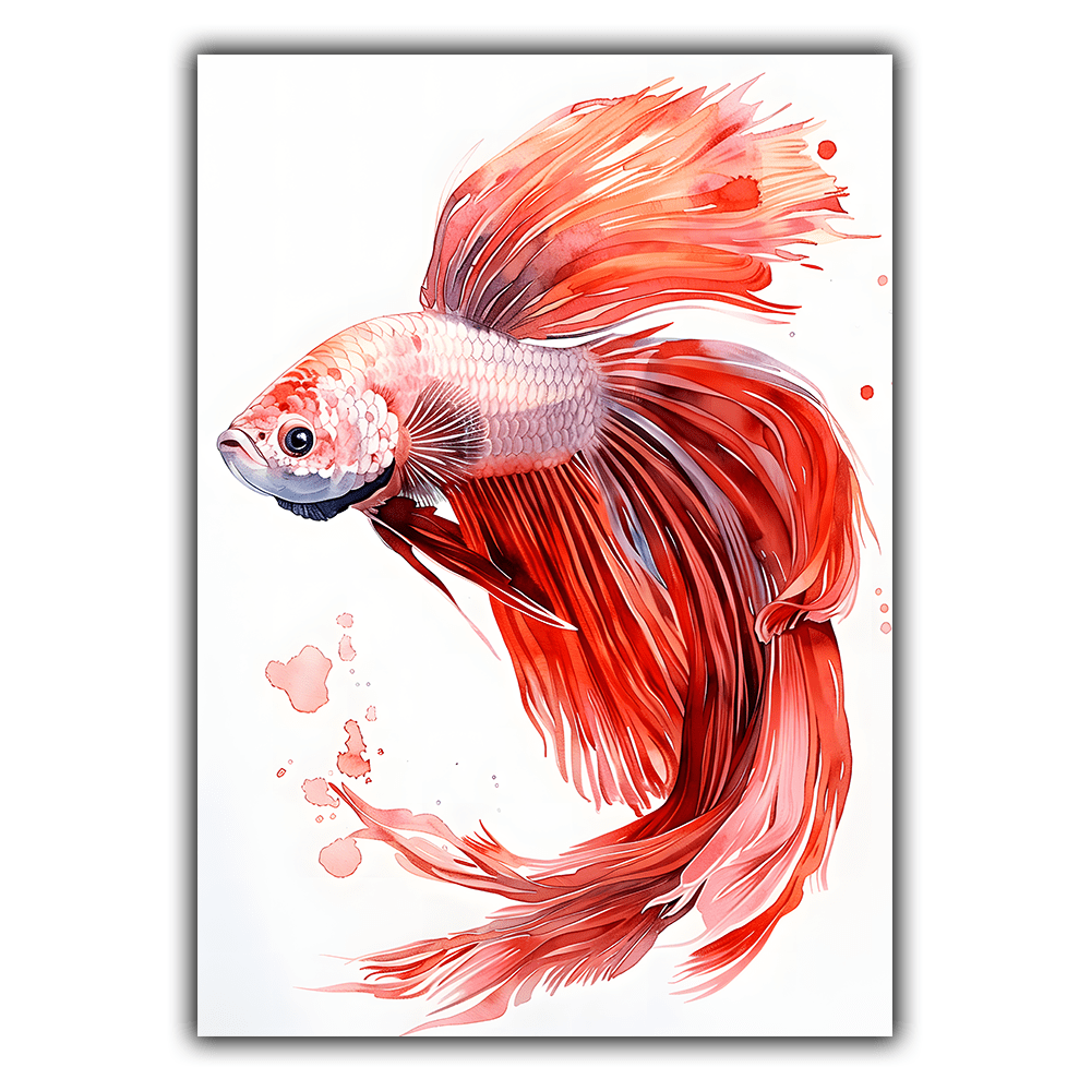 Illustrations d'Animaux N°072