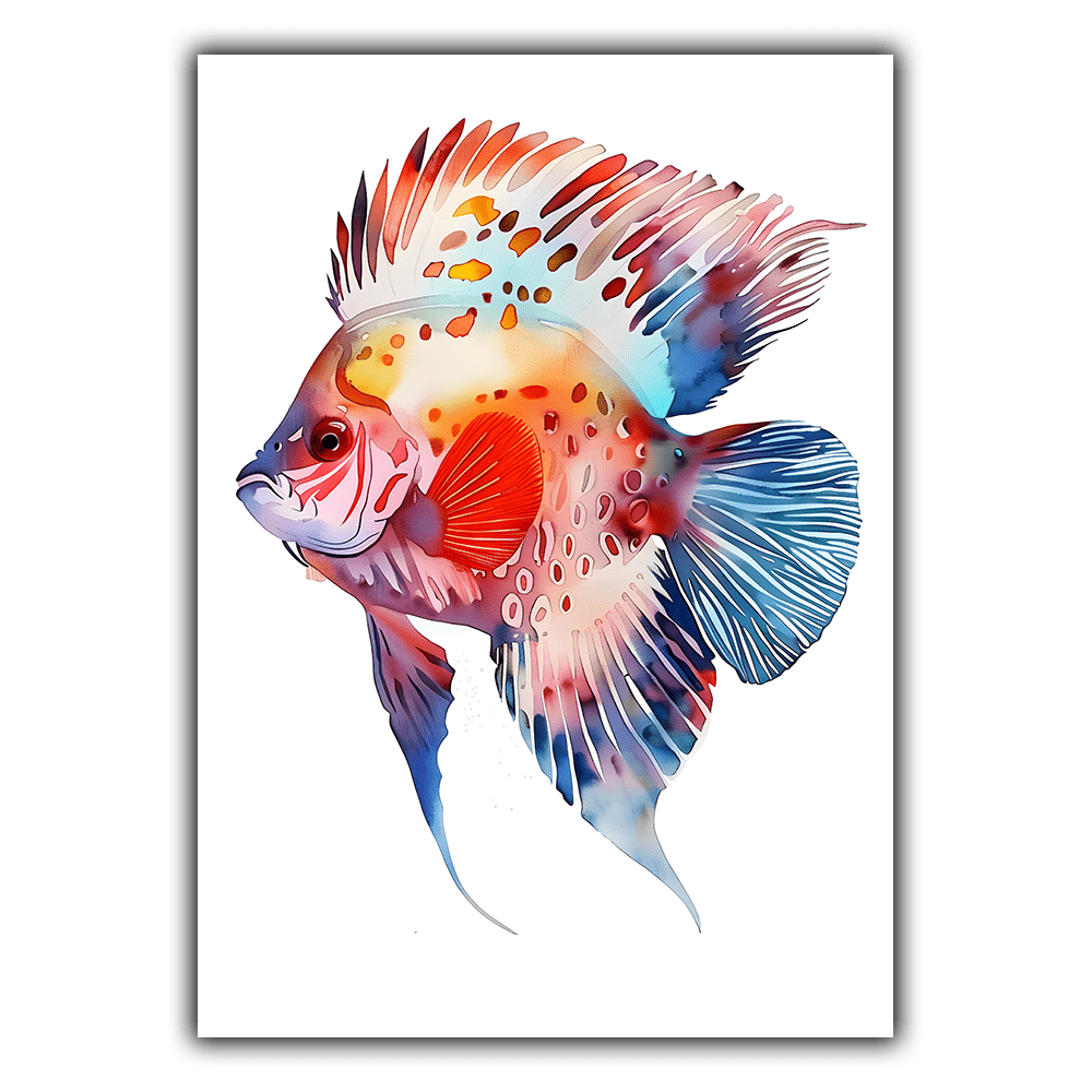 Illustrations d'Animaux N°073