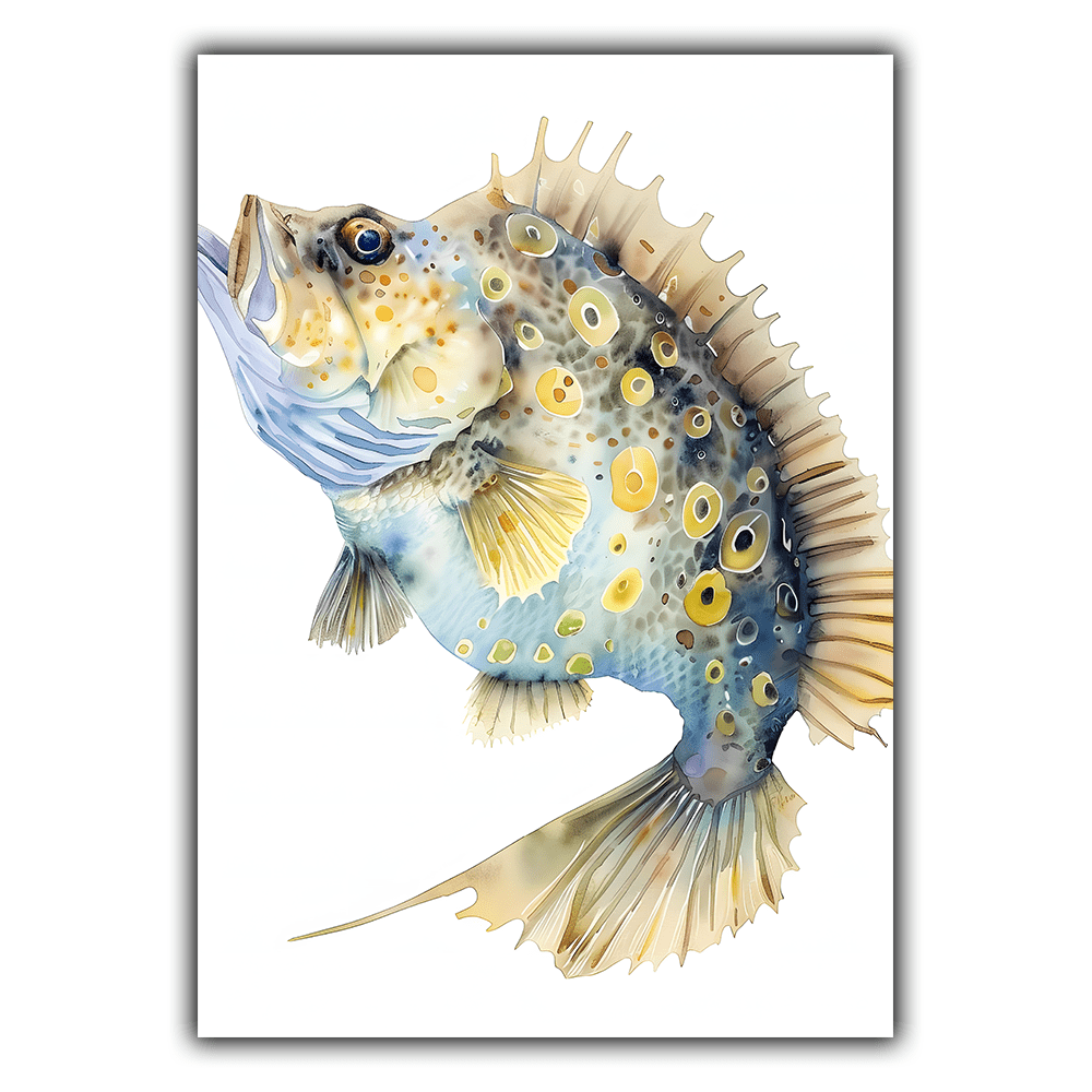 Illustrations d'Animaux N°074