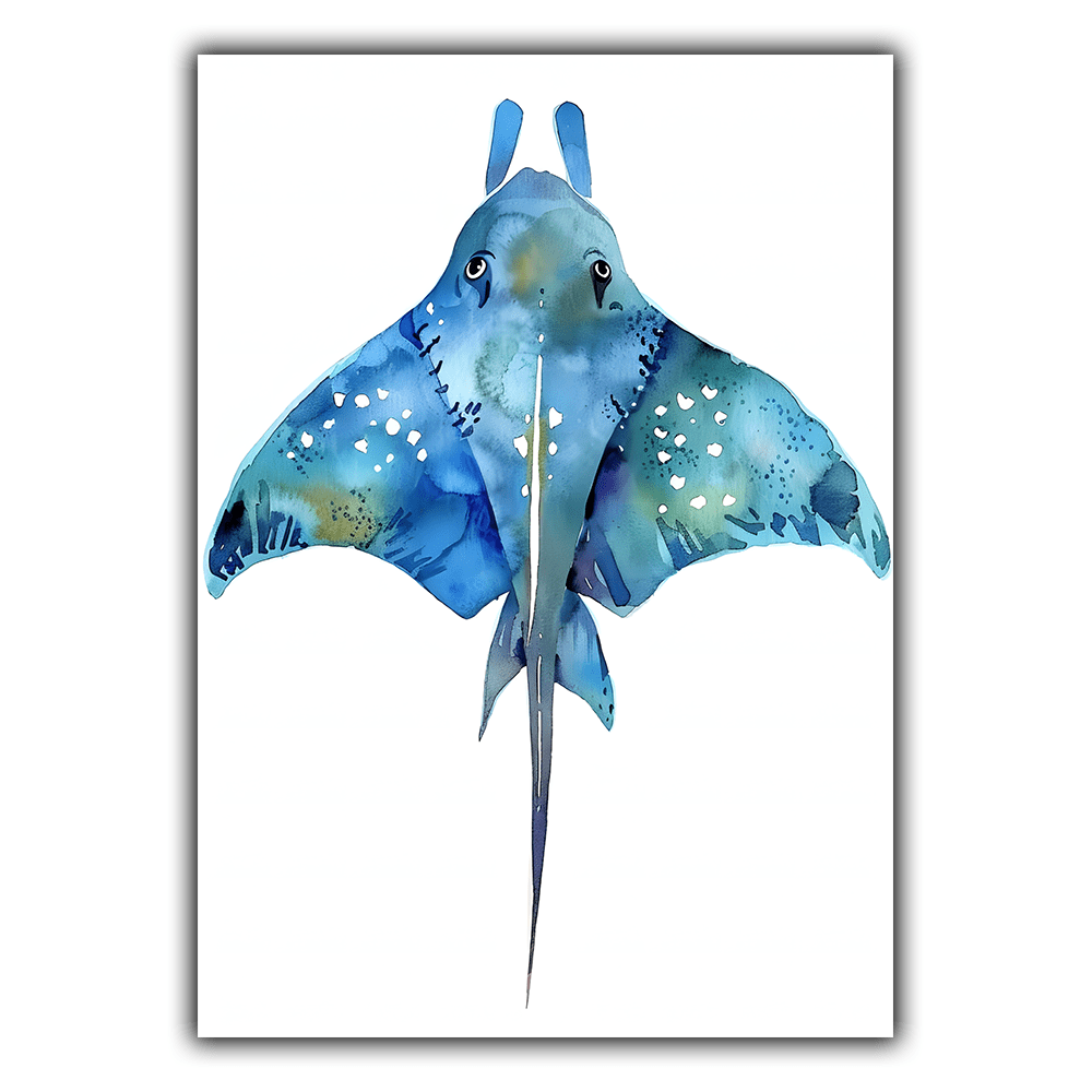 Illustrations d'Animaux N°075