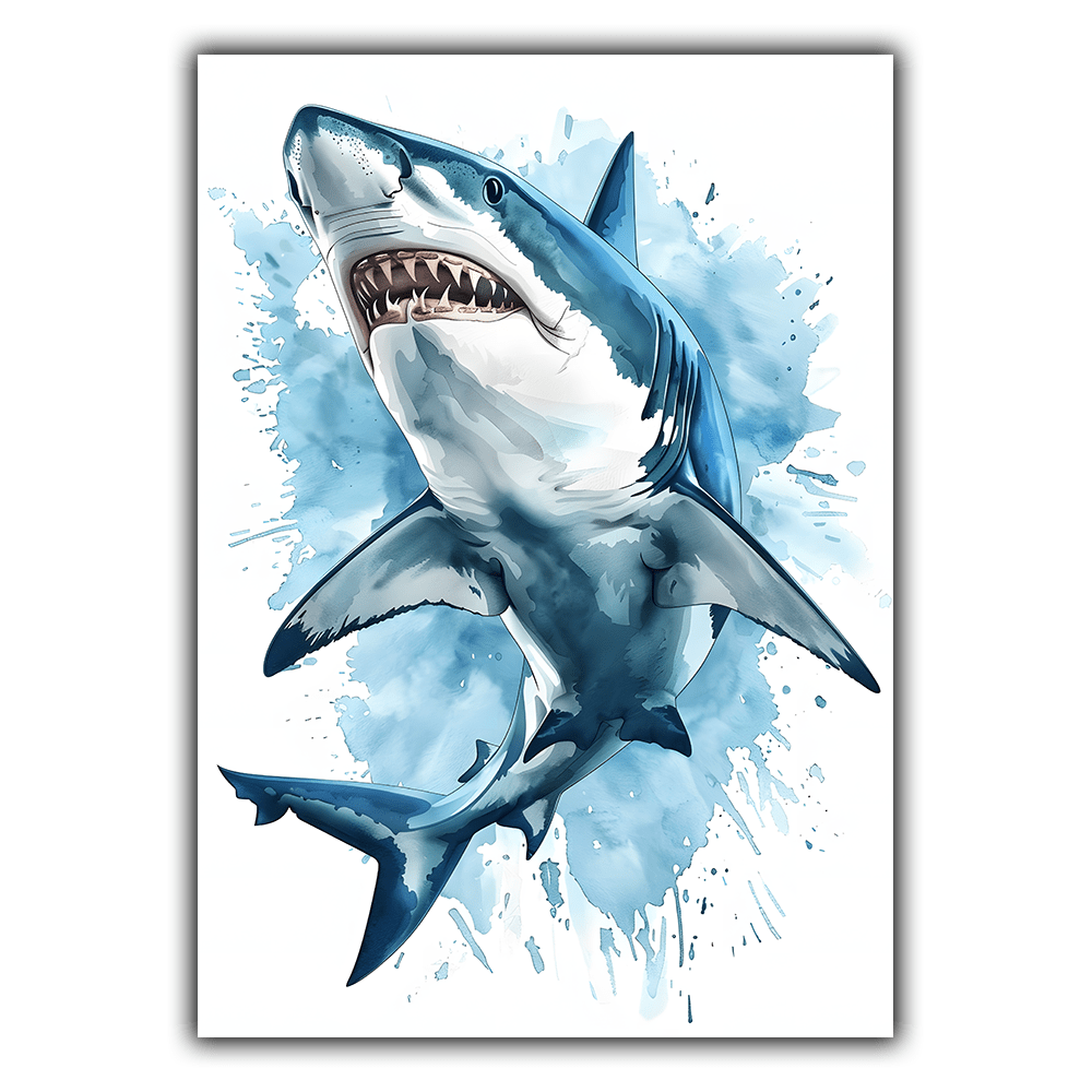 Illustrations d'Animaux N°076