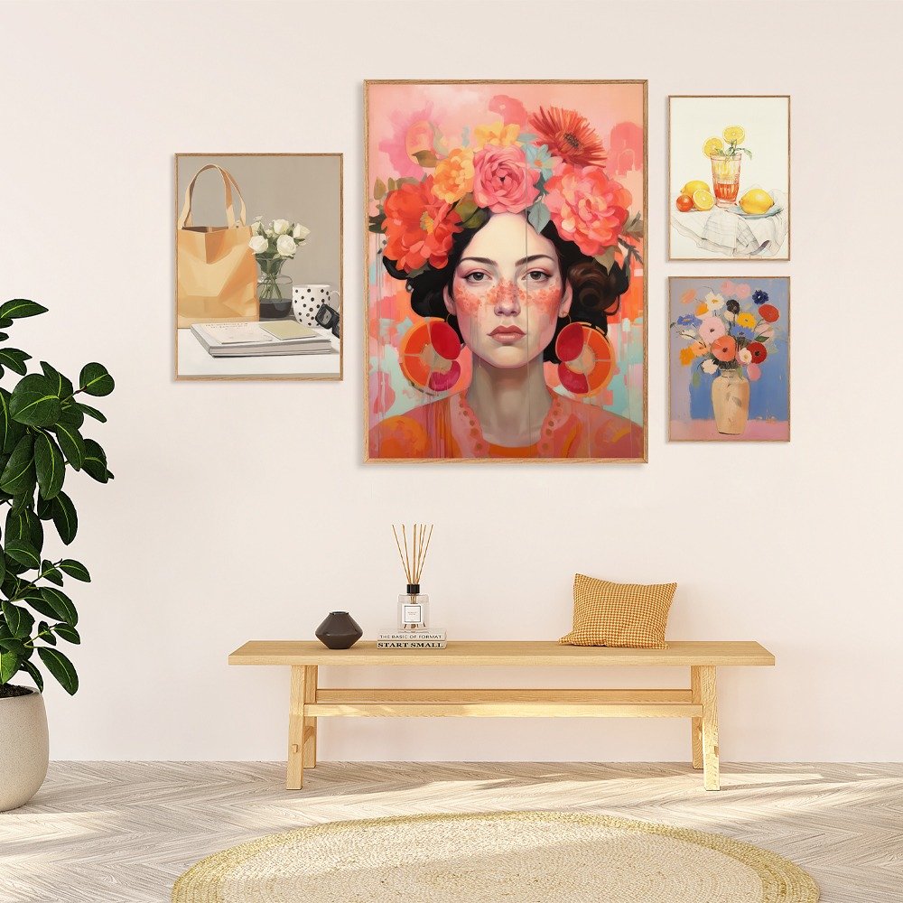 Art Figuratif