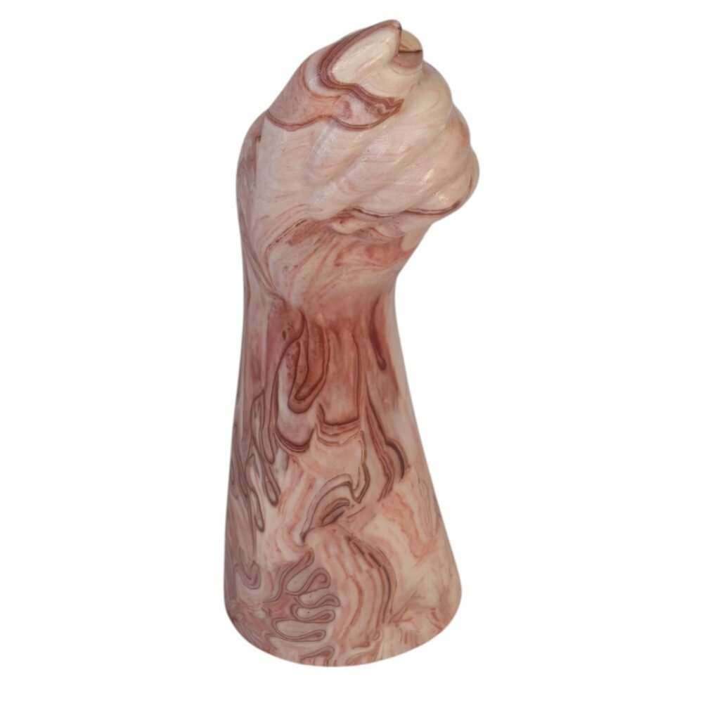 soliflore rose chair