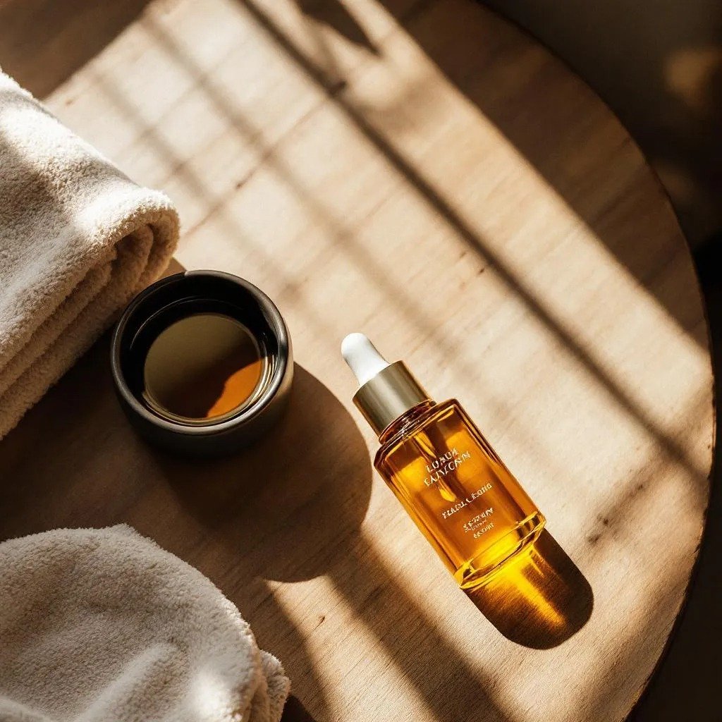 expert 99efcf9a 01e2 4e23 bbd6 af7fca925d71