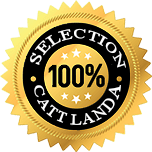 Label selection Catt Landa