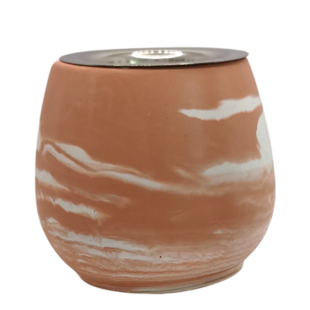 brule parfum ceramique terracotta les poteries de valou catt landa 2