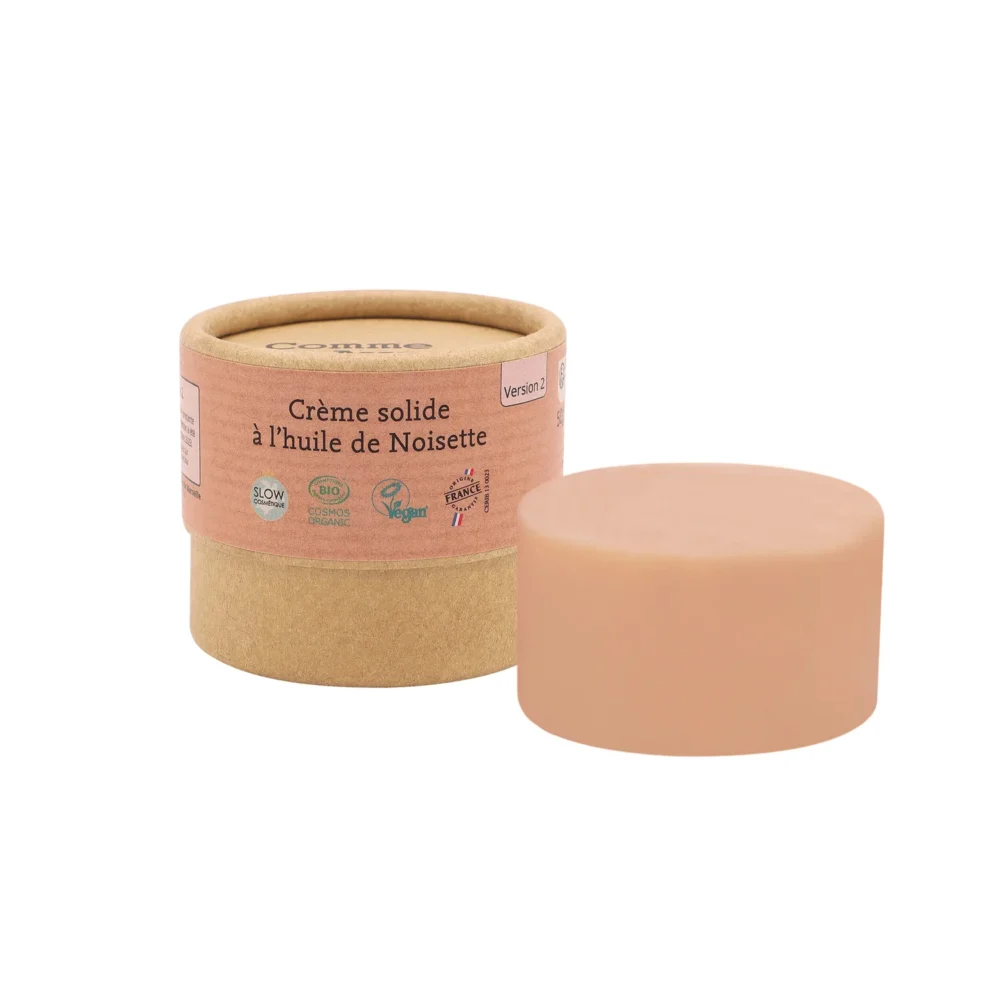 creme noisette packshot1 comme avant catt landa