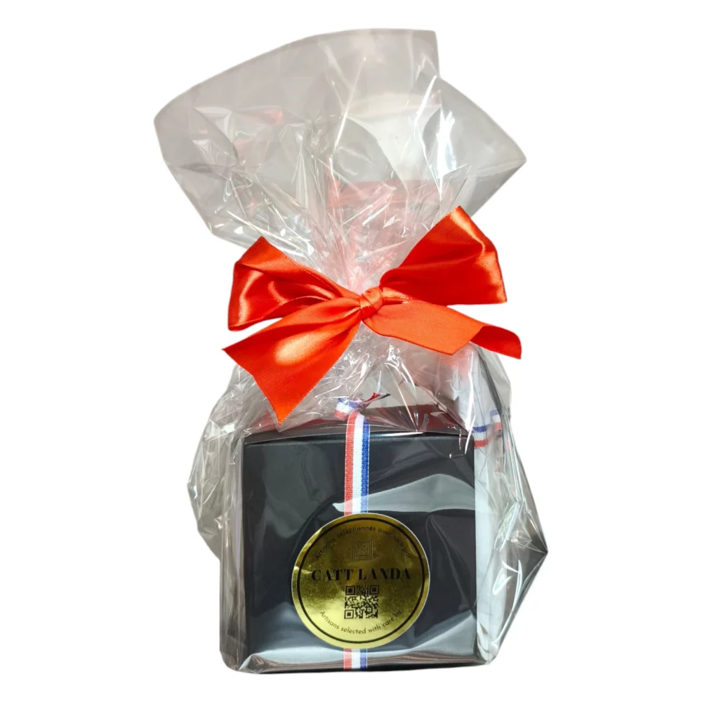 pack cristal brule parfum ceramique terracotta les poteries de valou catt landa 2