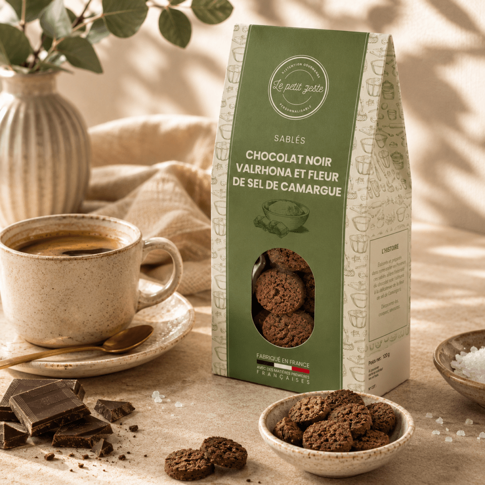 biscuits chocolat sel camargue catt landa 7
