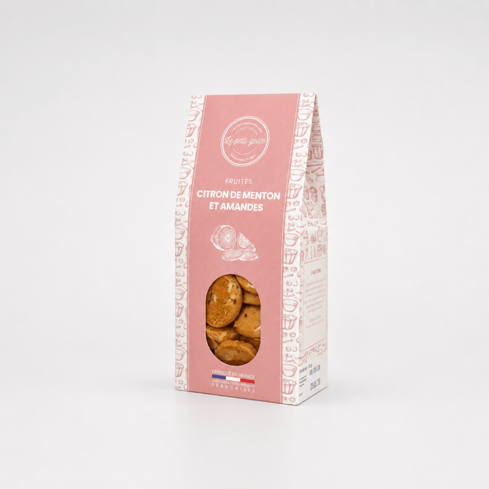 biscuits citron amandes catt landa 6