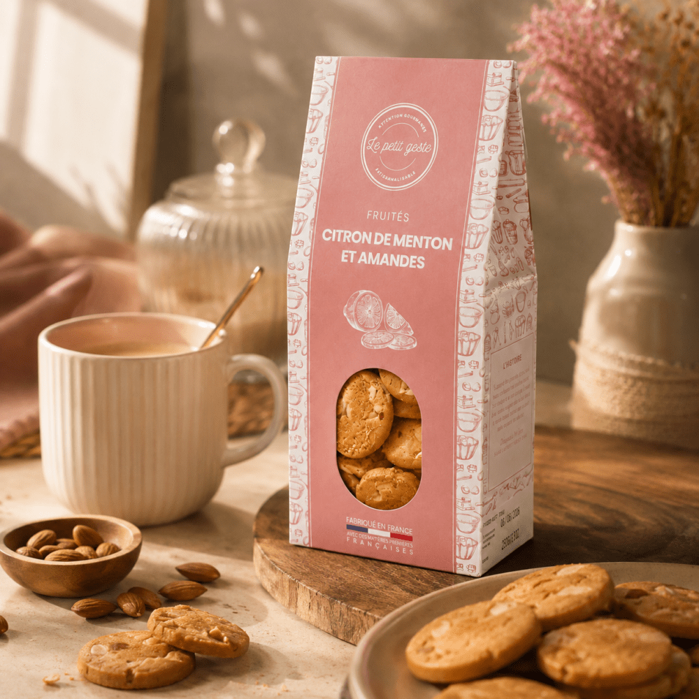 biscuits citron amandes catt landa 7