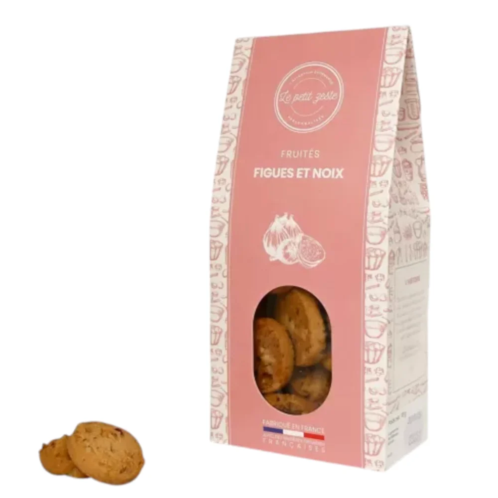 biscuits fruites figues et noix le petit zeste catt landa 5 Photoroom