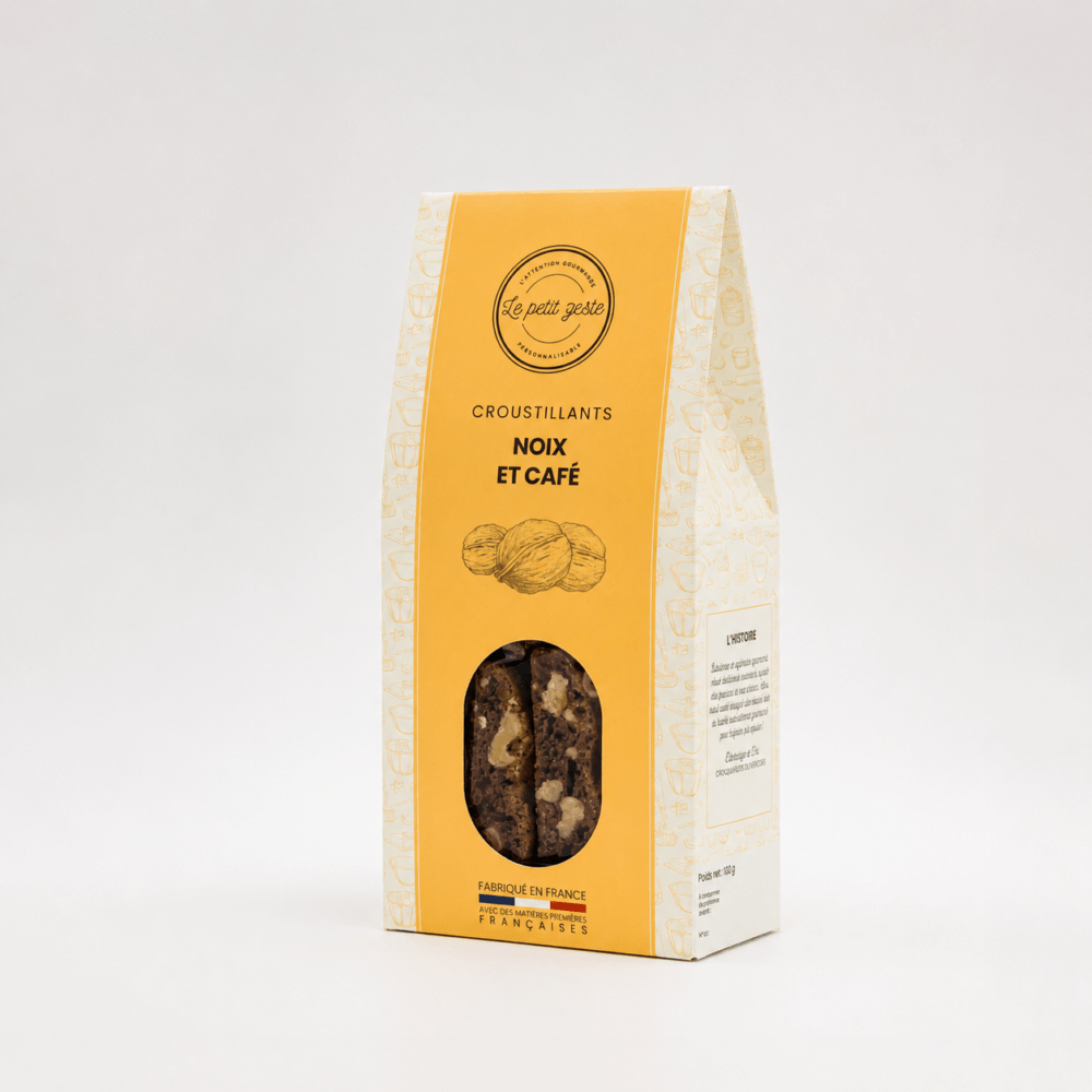 biscuits noix et cafe catt landa 6
