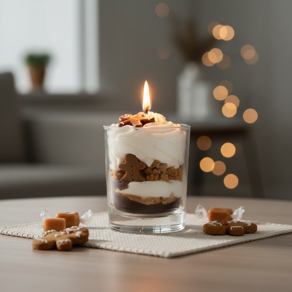 bougie gourmande pain depices noel les fees meres catt landa 3