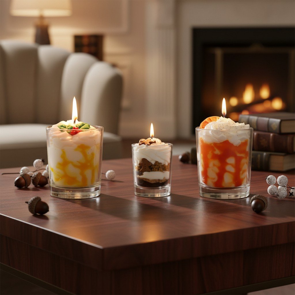 bougies les fees meres catt landa 1