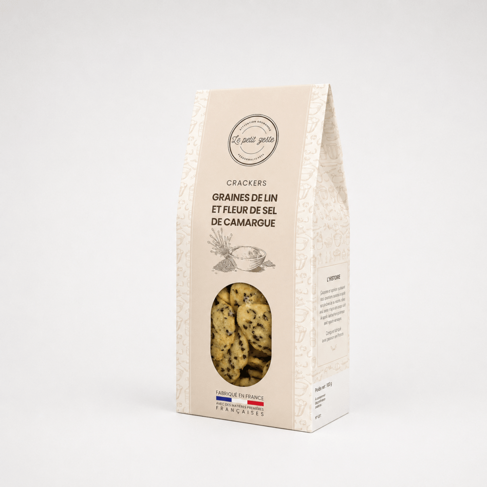 crackers lin sel camargue catt landa 6