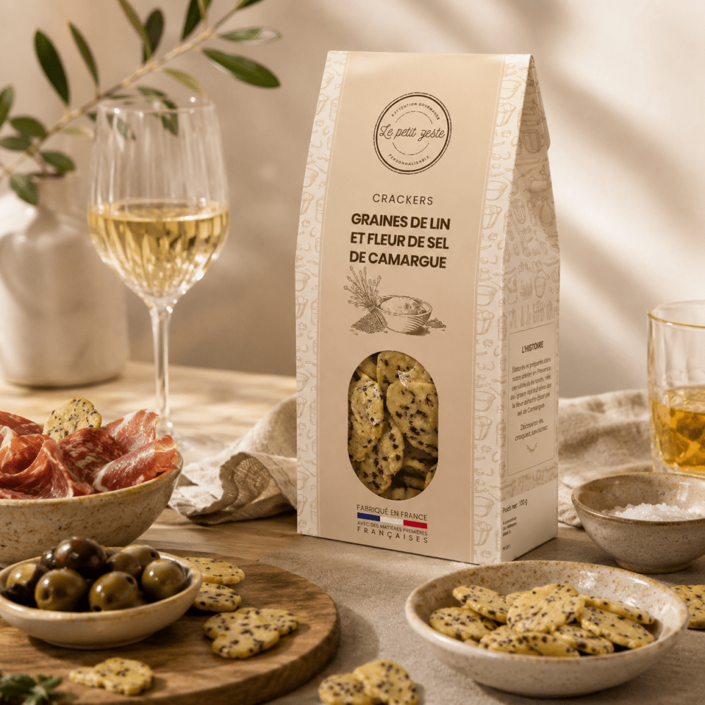 crackers lin sel camargue catt landa 7