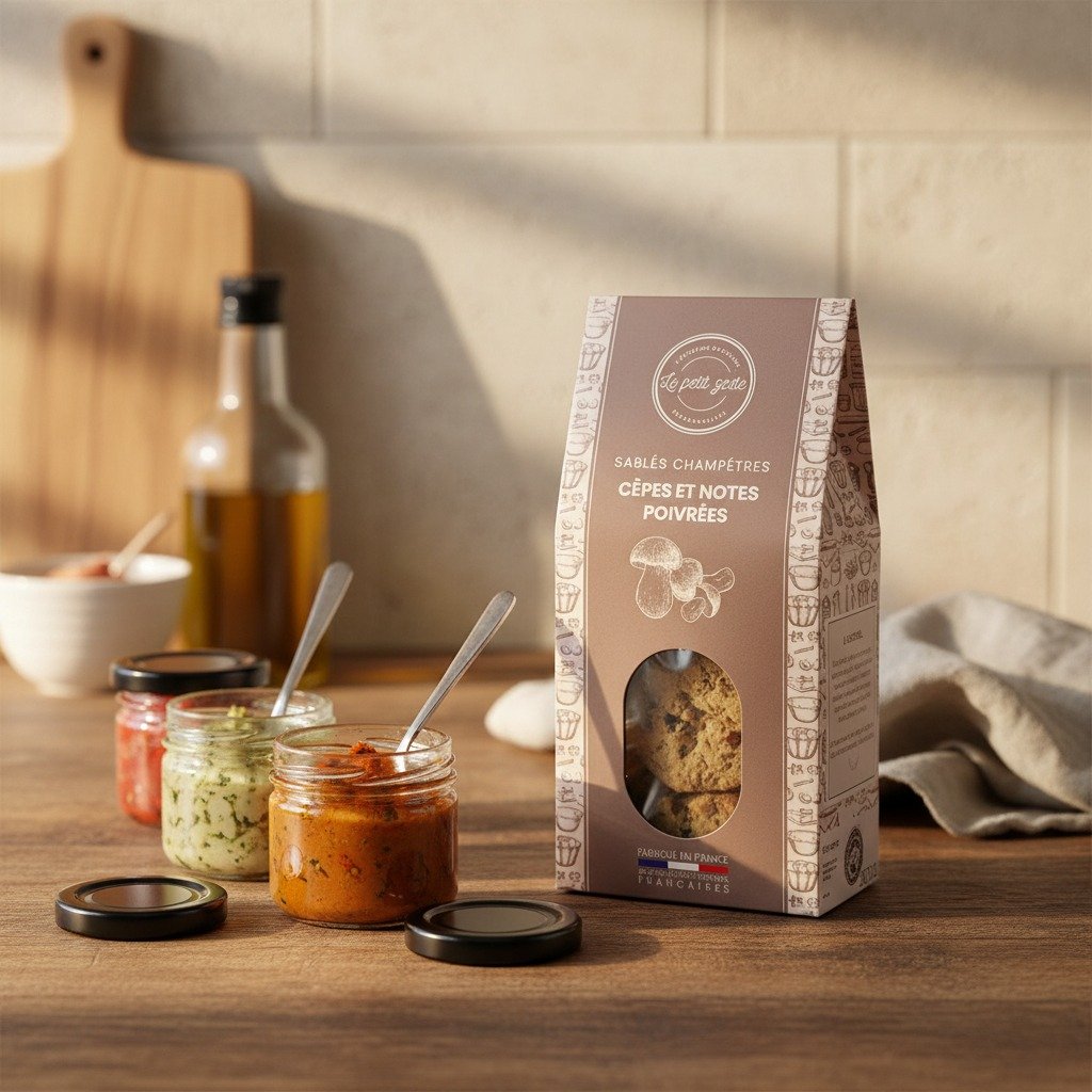 describe a change 10667bad b556 4f93 8233 b06c49238975