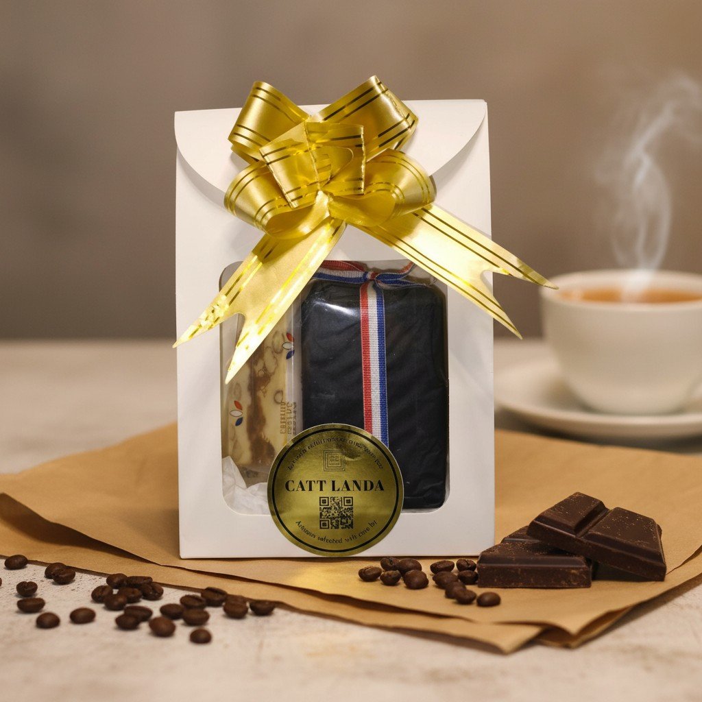 describe a change 1304498a 6648 4cbf b1ac ed668739a092