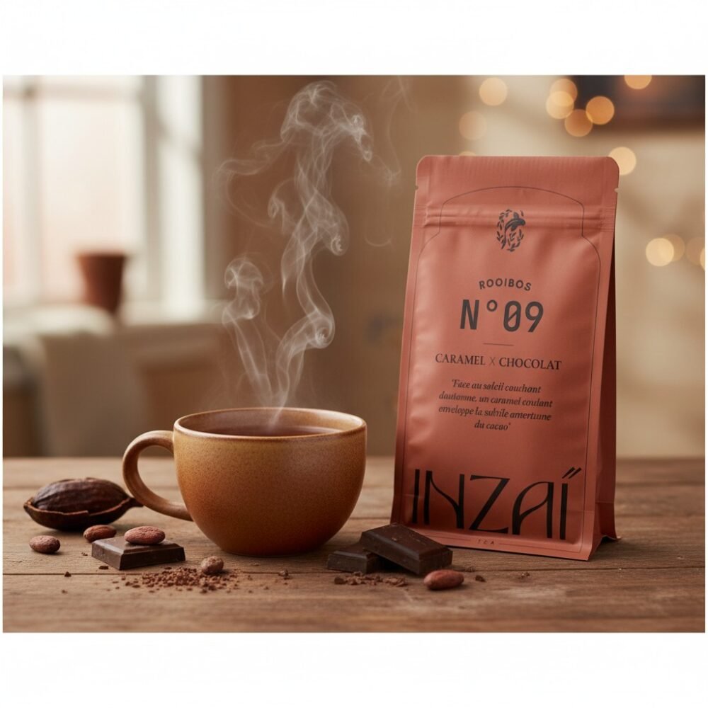 describe a change 2a7607dd 382b 49ea 8f15 ff0d7bedd423