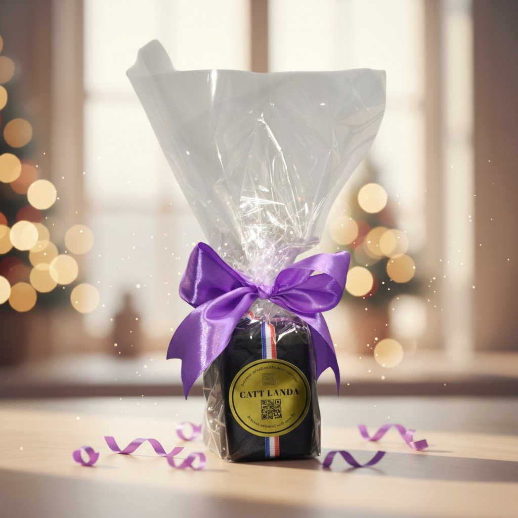 describe a change 2f1b2d8d 656a 459b a47b 1598ff000785