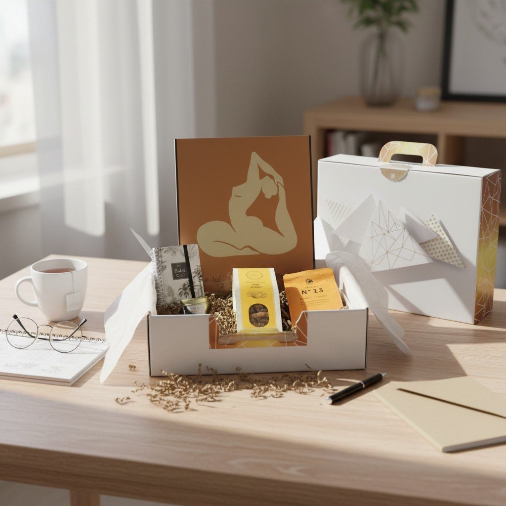 describe a change 39553970 178e 4f45 a990 bfe8fca789d7