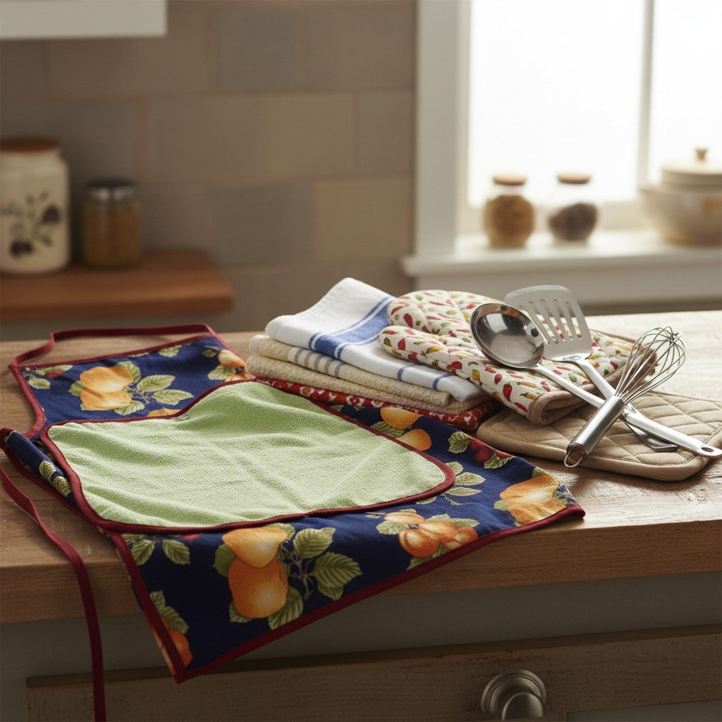 describe a change 6cc6ec42 8acf 4e39 a5fc f7789b6906a8