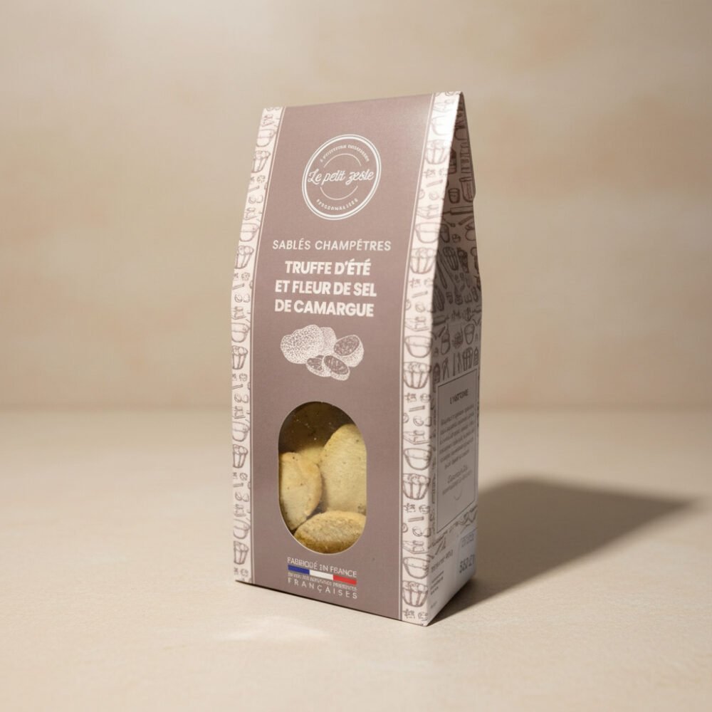 describe a change a2b21996 0f28 4103 918c 09883036061c