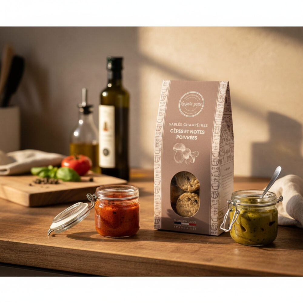 describe a change e3657026 7f3f 4f2b a2b4 66105585751d