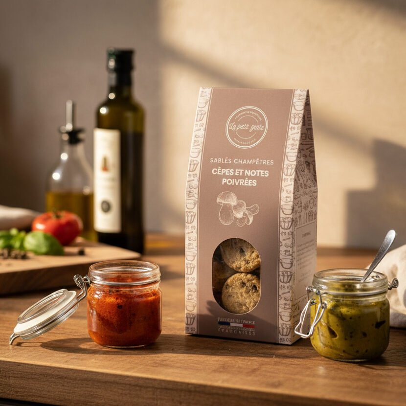 describe a change e3657026 7f3f 4f2b a2b4 66105585751d