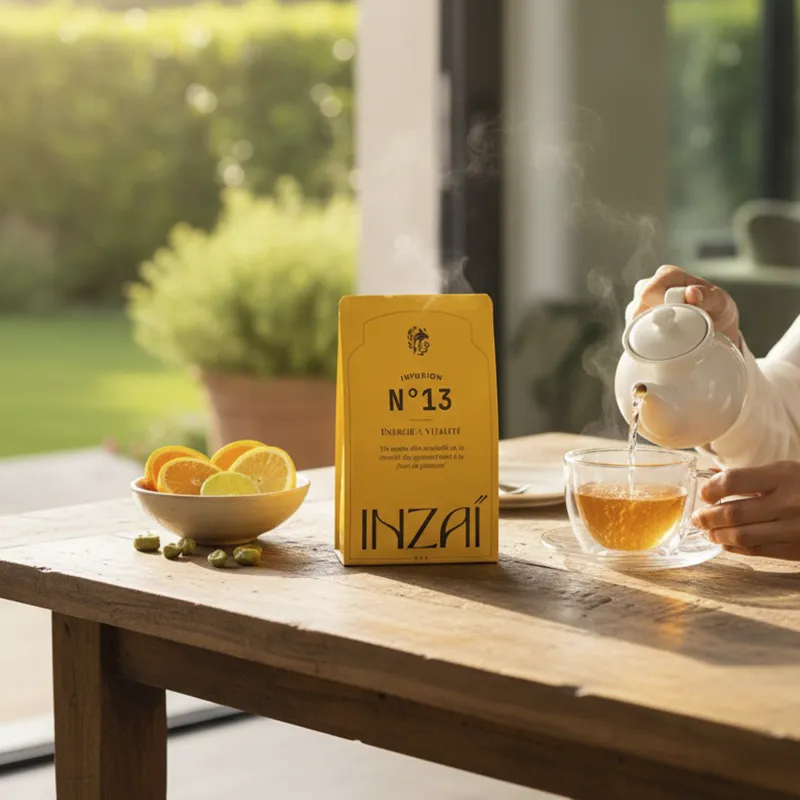 n13 infusion energie x vitalite inzai tea catt landa 4