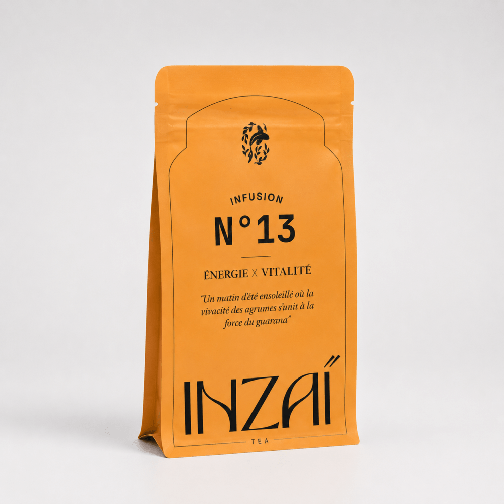 n13 infusion enregie vitalite catt landa 2