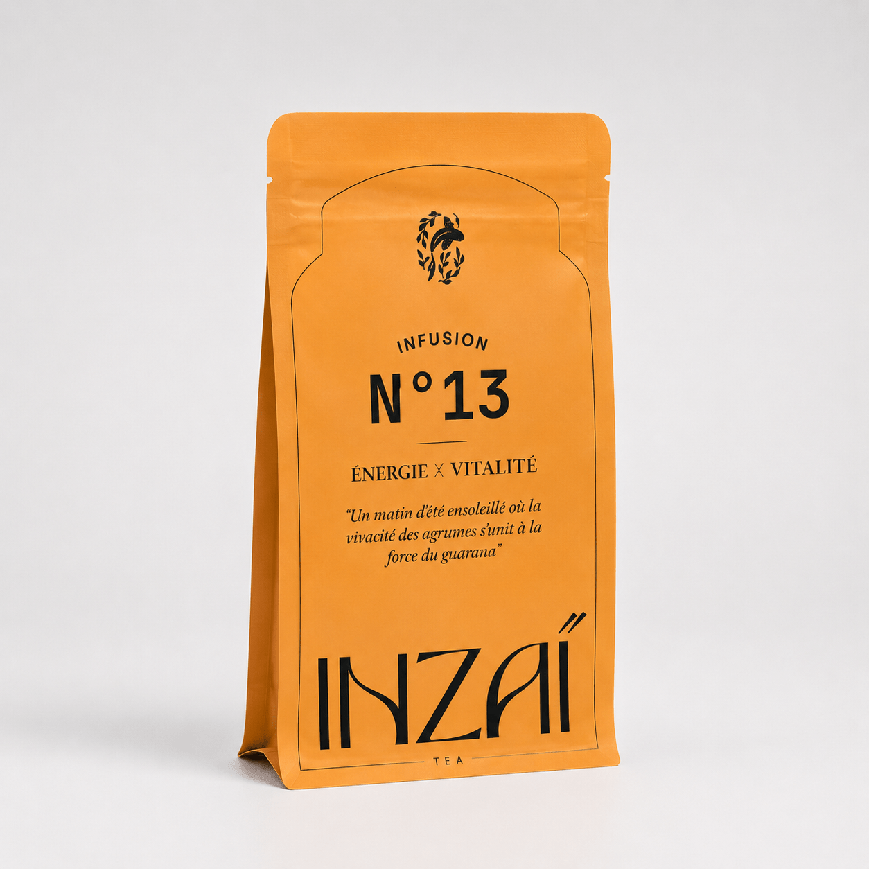 n13 infusion enregie vitalite catt landa 2