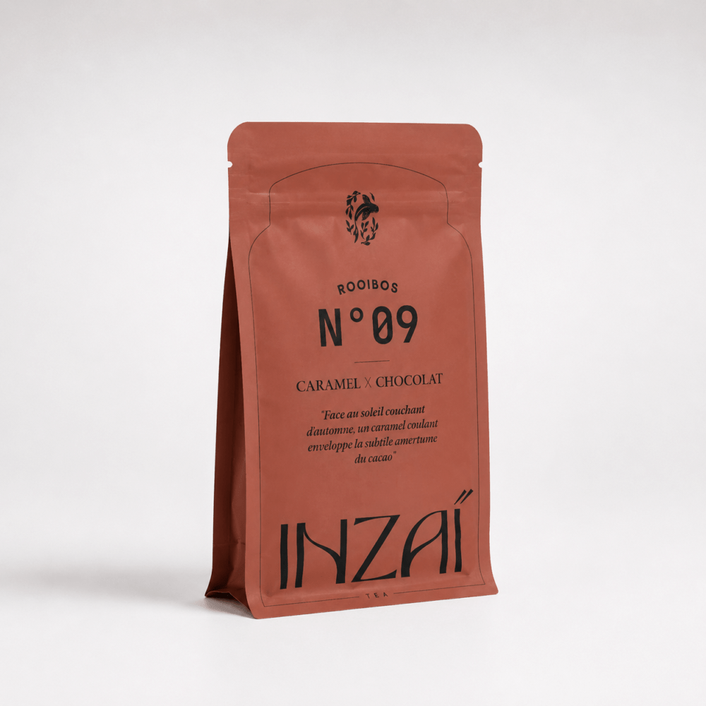 n9 rooibos caramel x chocolat catt landa 2
