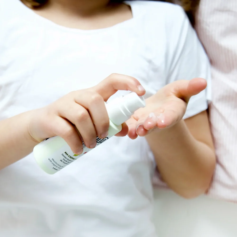 pack enfant 7 8 ans ouate catt landa 2