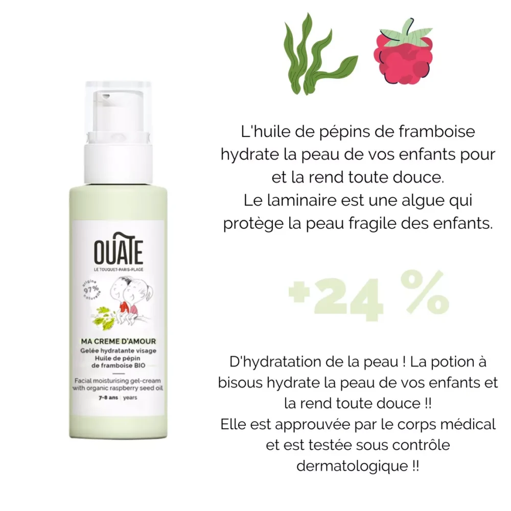 pack enfant 7 8 ans ouate catt landa 3