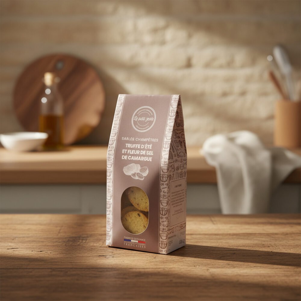 sables champetres aperitifs truffe d ete et fleur de sel de camargue le petit zeste catt landa 3