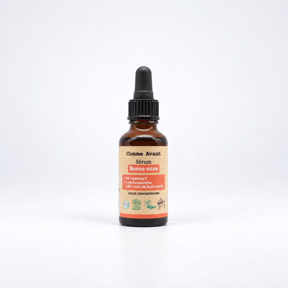 serum bonne mine catt landa 1