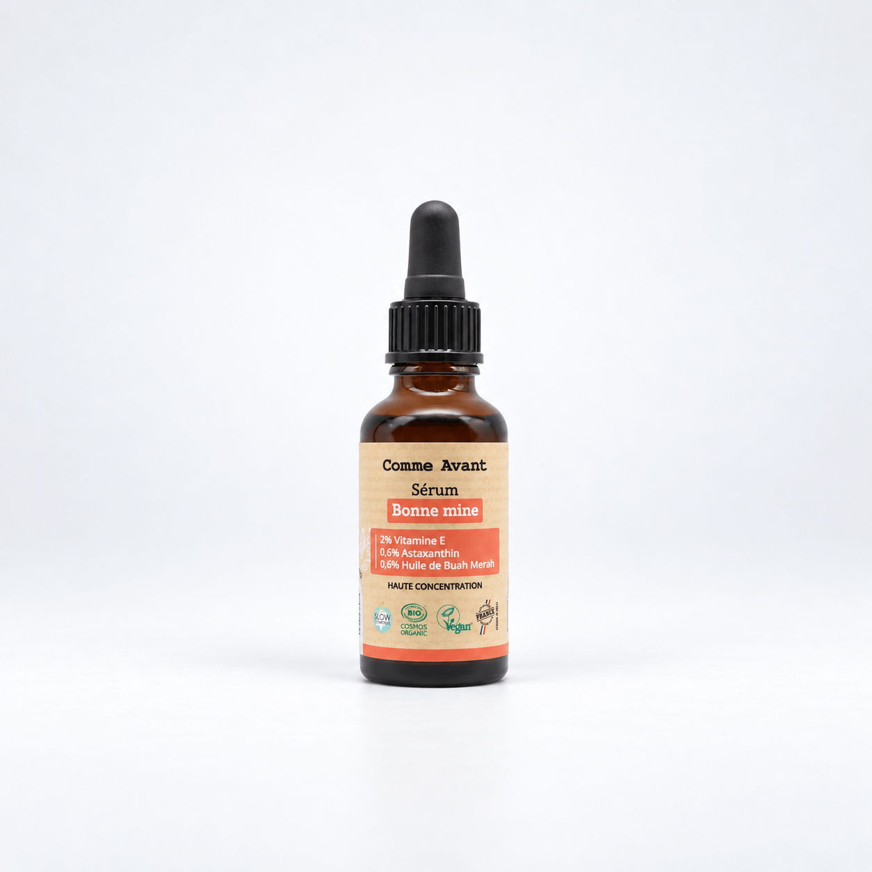 serum bonne mine catt landa 1