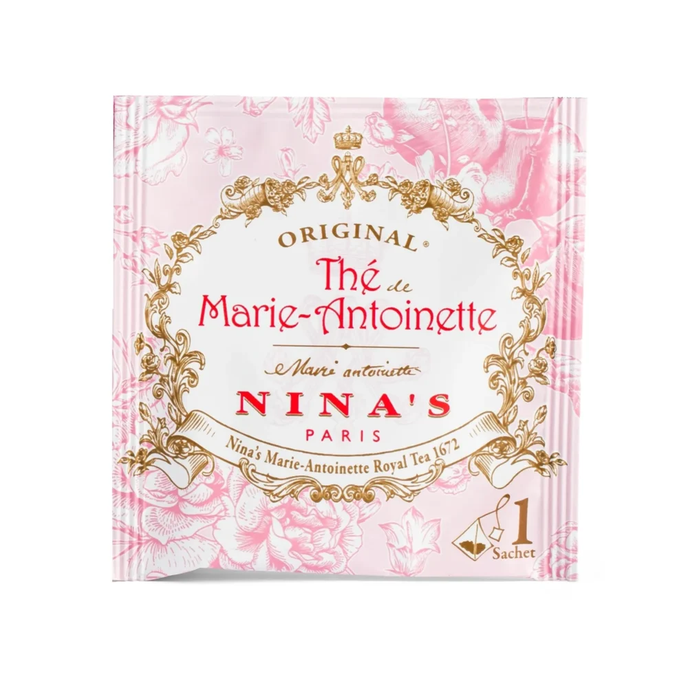 the marie antoinette ninas paris catt landa