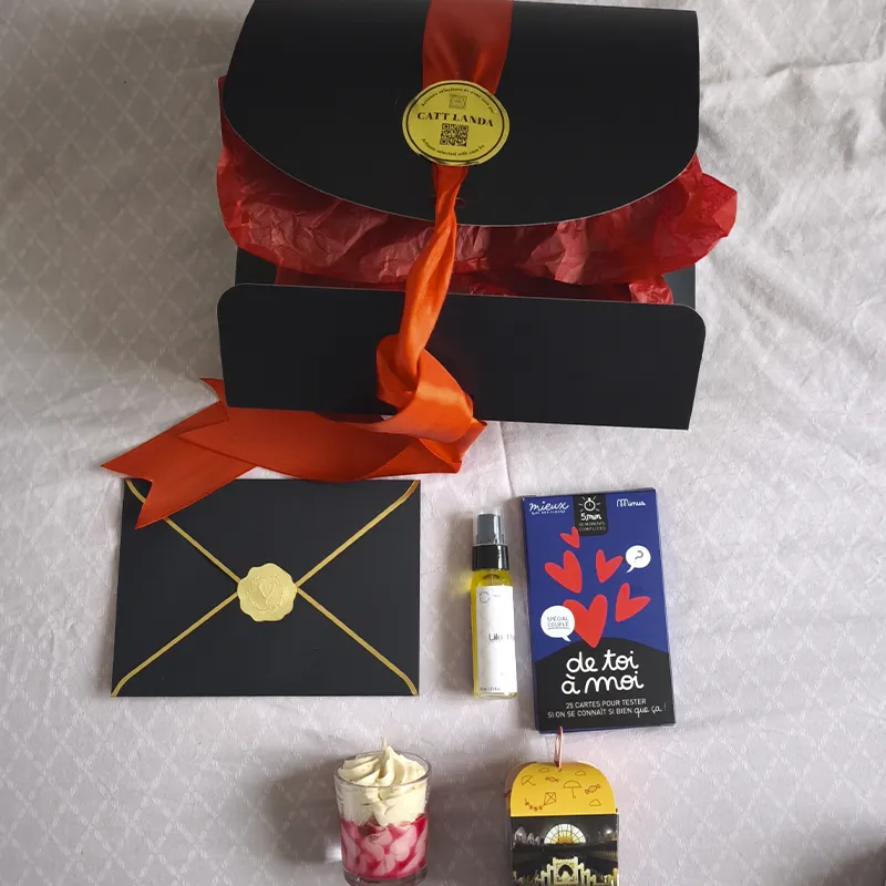 Image client coffret couple 1