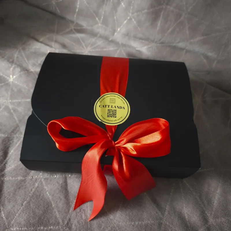 Image client coffret couple 2