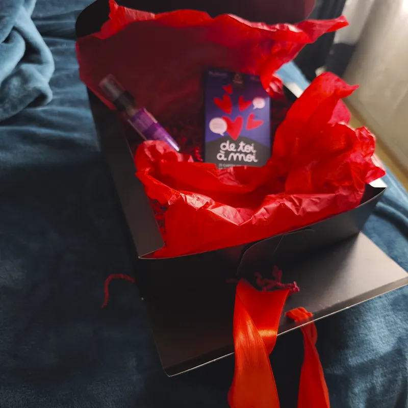 Image client coffret couple 3