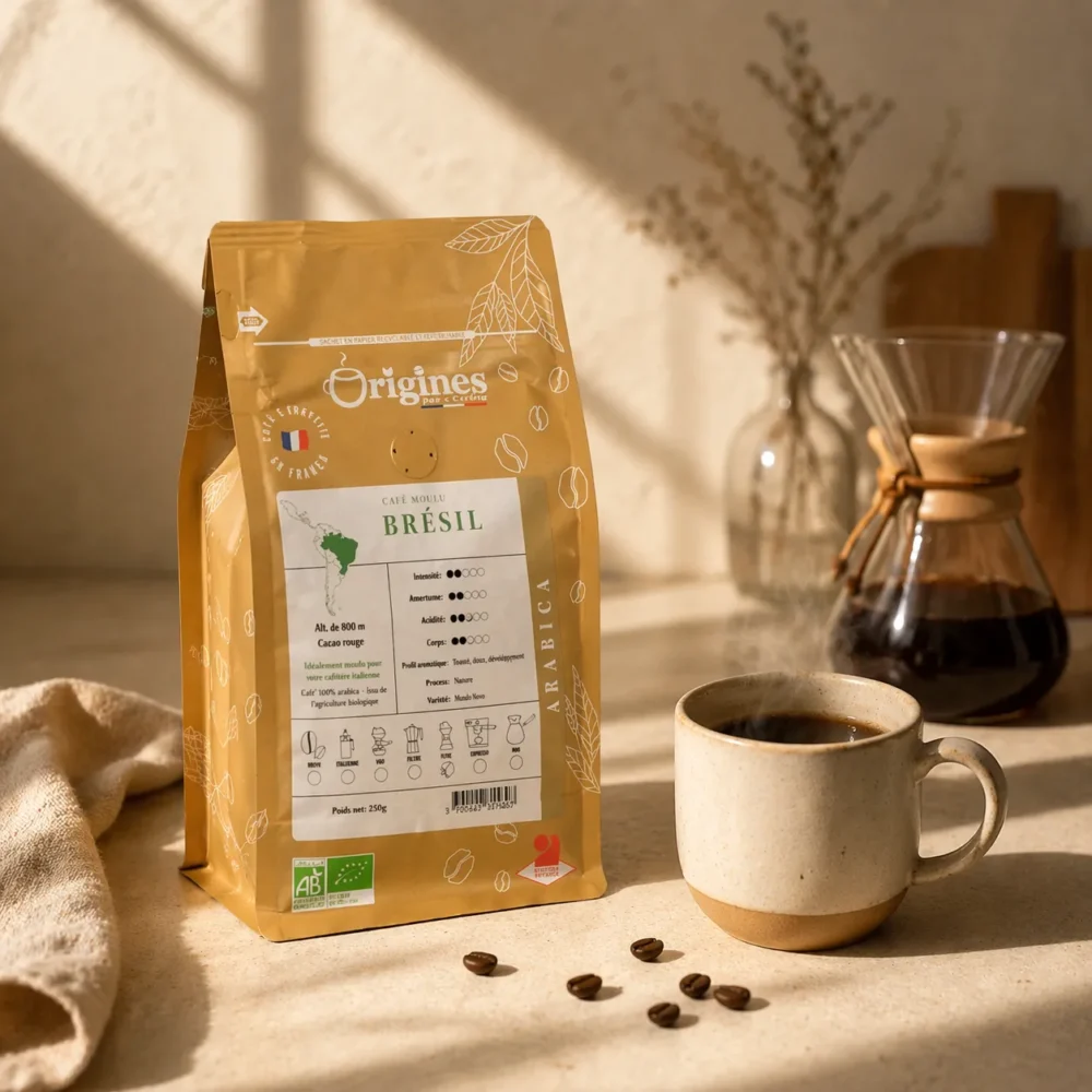 ambiance cafe bio rare du bresil filtre 250g catt landa 1 copie