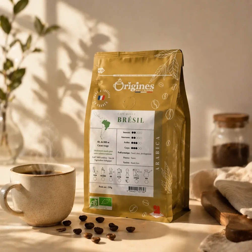 ambiance cafe bio rare du bresil filtre 250g catt landa 2 copie