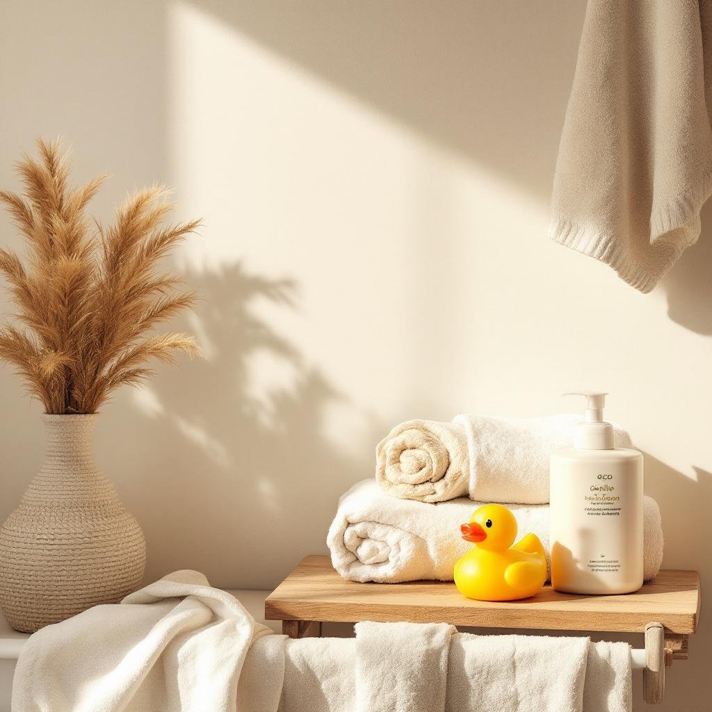 ambiance douceur soins enfants catt landa 2