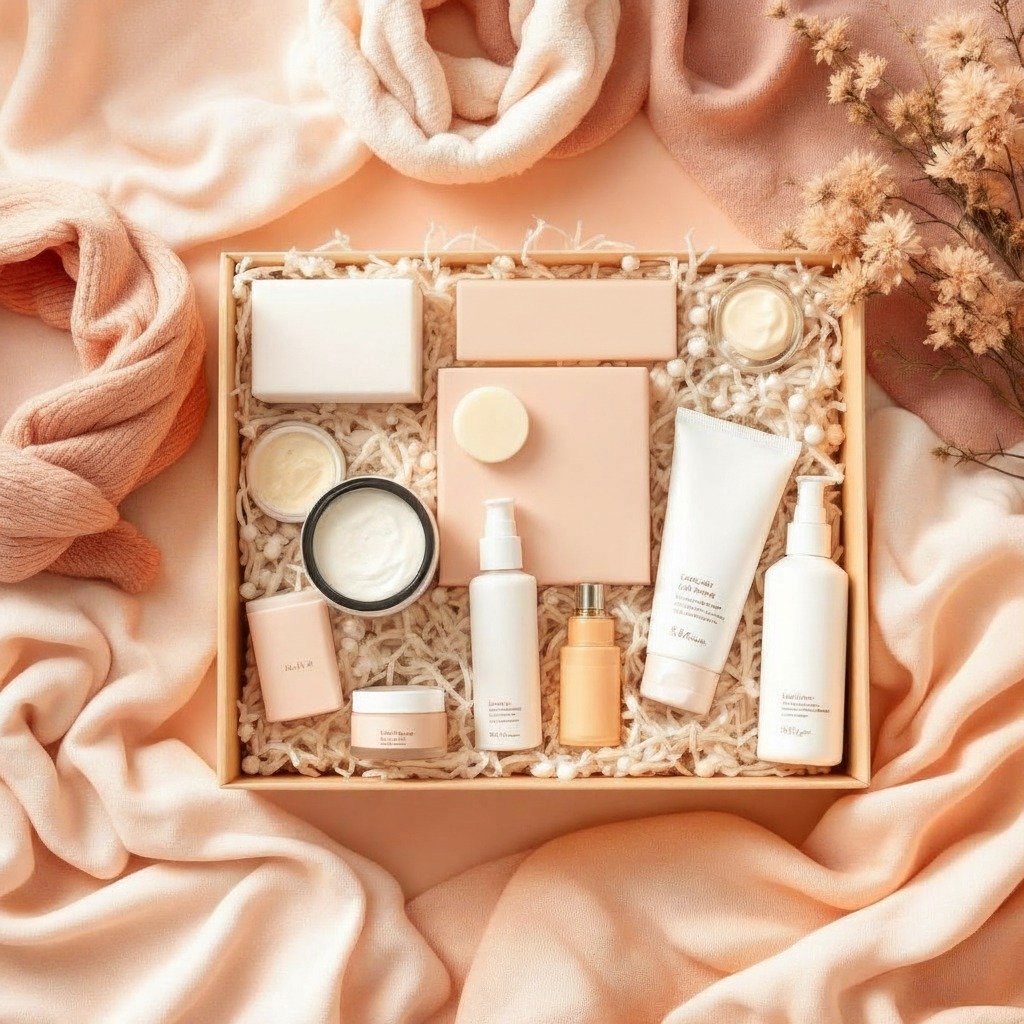 ambiance idees cadeaux beaute catt landa 2