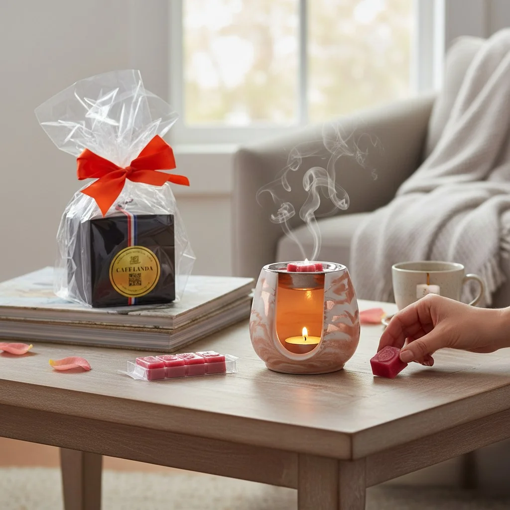 ambiance idees cadeaux maison