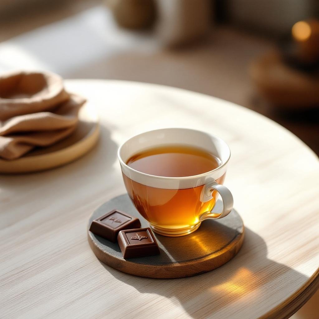 ambiance rituels the et cafe catt landa 2