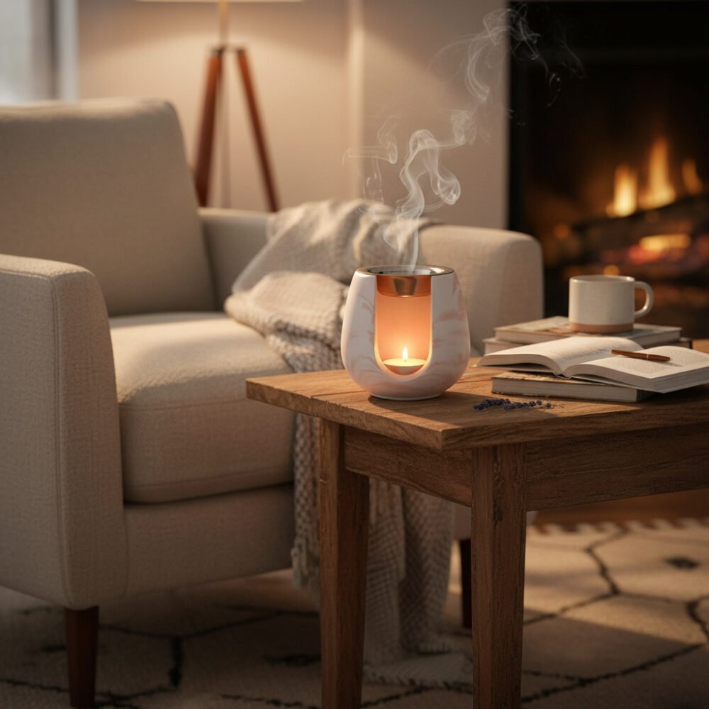 brule parfum rose catt landa 1